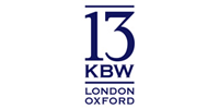 13 KBW London Oxford