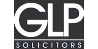 GLP Solicitors